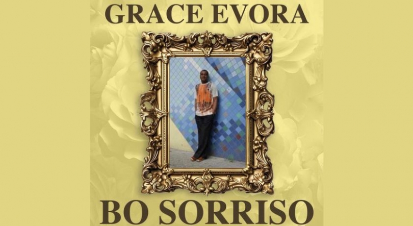 Imagem de De 5 a 11 de Outubro