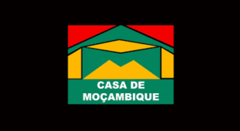 Imagem de 1ª Conferência Internacional sobre os PALOP