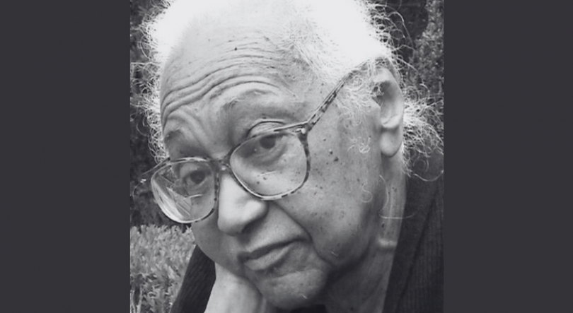 Imagem de Sessão Solene Comemorativa do Centenário da poetisa Maria Manuela Margarido