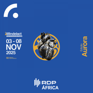 Imagem do podcast Mindelact 2025