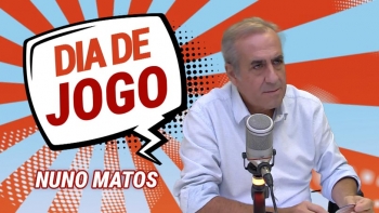 Imagem de Nuno Matos