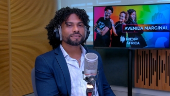 Imagem de Aías Santino de Lima