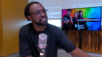 Imagem de Emiliano João