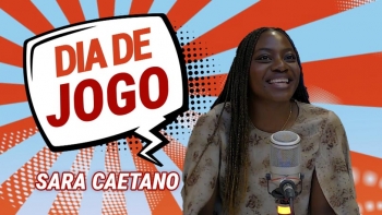 Imagem de Sara Caetano