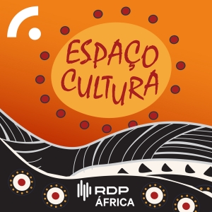 Imagem do podcast Espaço Cultura