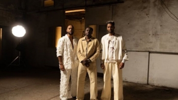 Imagem de De 09 a 15 de novembro