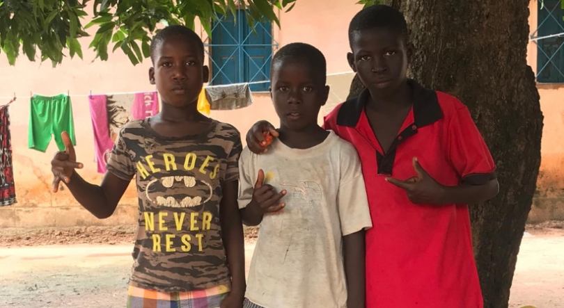 Imagem de Guiné-Bissau: especialistas pedem rigor no apuramento eleitoral
