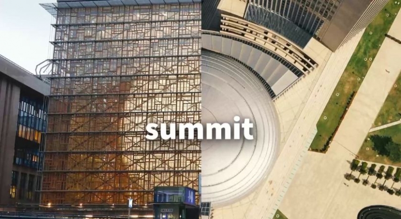 Imagem de Líderes europeus defendem parceria UE-África orientada para o futuro