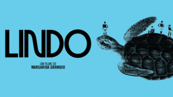 Imagem de LINDO, de Margarida Gramaxo – Sessão Especial no Museu Nacional de Etnologia | Risi Film