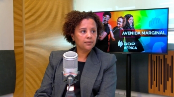 Imagem de Mónica Soares