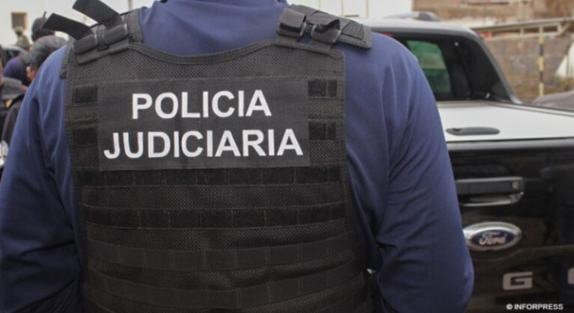 Imagem de Cabo Verde: Polícia Judiciária investiga alegado caso de triplo homicídio