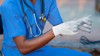 Imagem de Juventude moçambicana apela à calma face à ameaça de greve na saúde