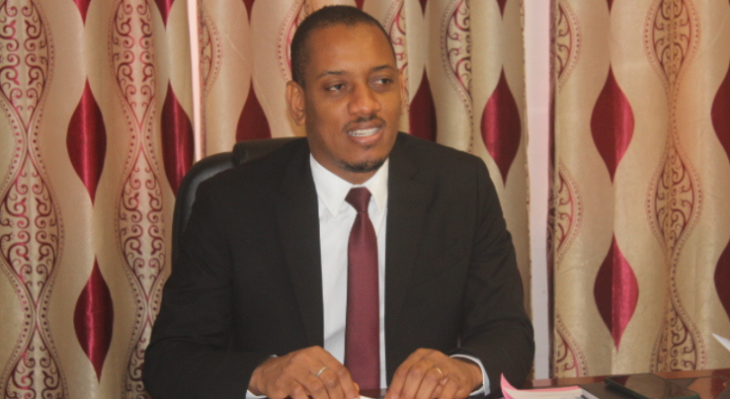 Imagem de Guiné-Bissau: Reestruturação no MP sob decisão do Alto Comando