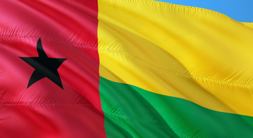 Imagem de Família de Domingos Simões Pereira alerta para agravamento “dramático” das condições de detenção