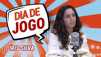 Imagem de Íris Silva