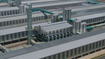 Imagem de Sindicato moçambicano alerta para impacto socioeconómico da saída da Mozal