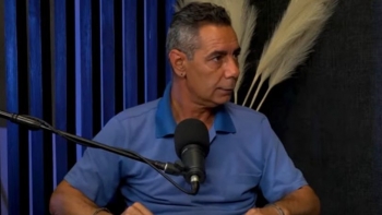 Imagem de Crise na Guiné-Bissau e o futuro da CEDEAO