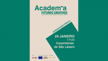 Imagem de Apresentação Academia Futuro Criativos