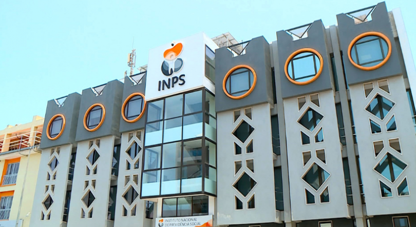 Imagem de Trabalhadores cabo-verdianos com mais de 60 anos privados da Segurança Social