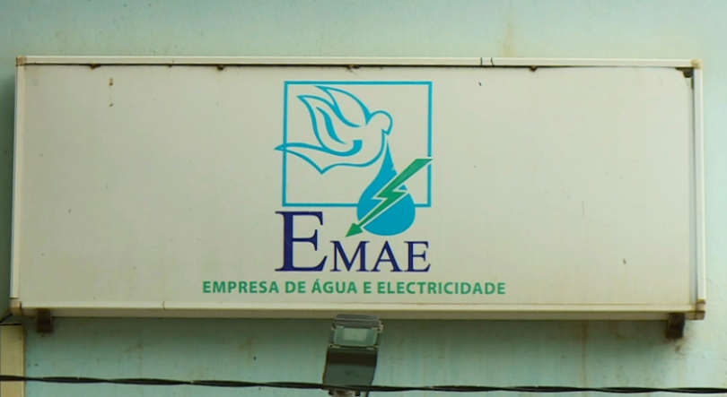 Imagem de Sindicato da EMAE dá 15 dias ao Governo para resolver crise energética em São Tomé e Príncipe