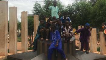 Imagem de Dia dos Heróis Nacionais: líder do PAIGC, civis e militares continuam detidos ou refugiados