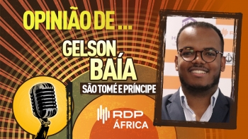 Imagem de 2026: o ano das grandes decisões em STP