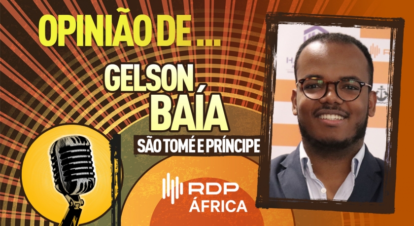 Imagem de 2026: o ano das grandes decisões em STP