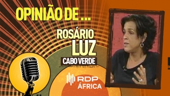 Imagem de Direita e Esquerda