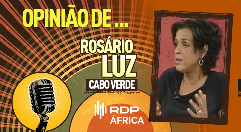 Imagem de Direita e Esquerda