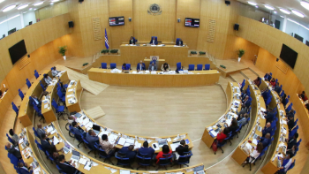 Imagem de Parlamento cabo-verdiano inicia trabalhos do ano com debate sobre transportes