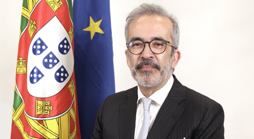 Imagem de Liberdade para todos!