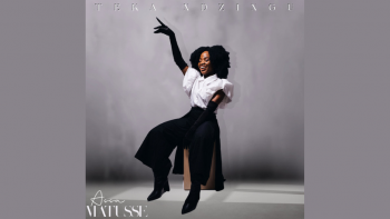 Imagem de 22 a 28 de fevereiro