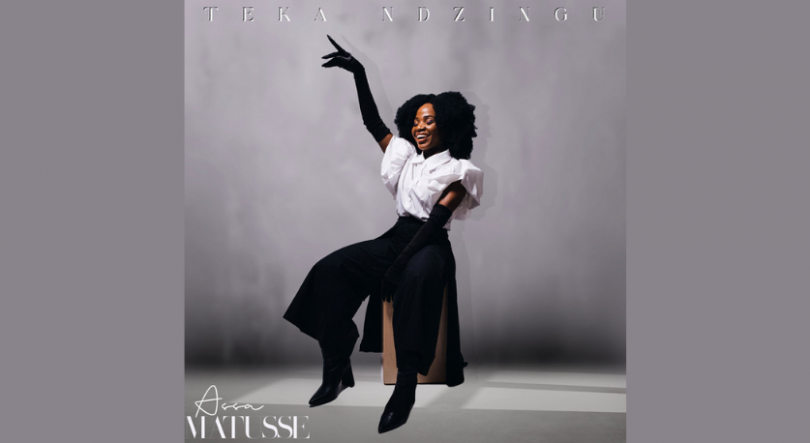 Imagem de 22 a 28 de fevereiro