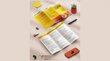 Imagem de FAAP disponibiliza Guia de Apoio ao Estudante da CPLP em Portugal