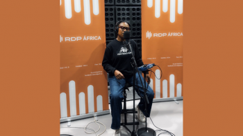 Imagem de Karyna Gomes