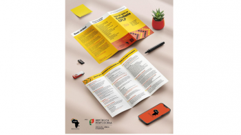 Imagem de FAAP disponibiliza Guia de Apoio ao Estudante da CPLP em Portugal