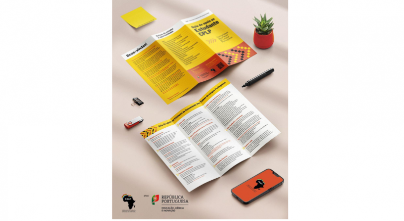 Imagem de FAAP disponibiliza Guia de Apoio ao Estudante da CPLP em Portugal