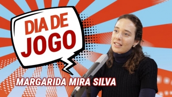 Imagem de Margarida Mira Silva