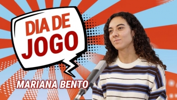 Imagem de Mariana Bento
