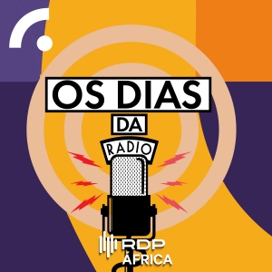 Imagem de Os Dias da Rádio