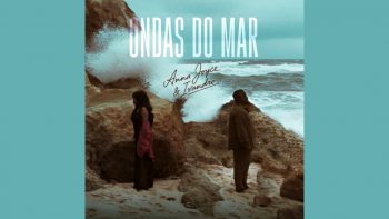 Imagem de 1 a 7 de fevereiro