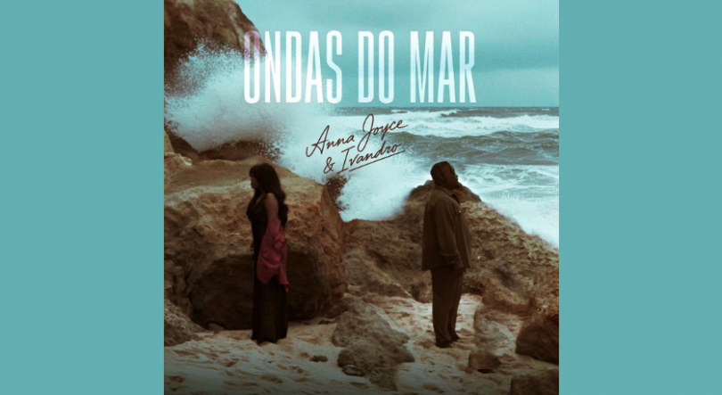 Imagem de 1 a 7 de fevereiro