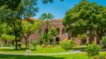 Imagem de Prossegue hoje em São Tomé e Príncipe, o interrogatório a Carlsson Karl-Magnus