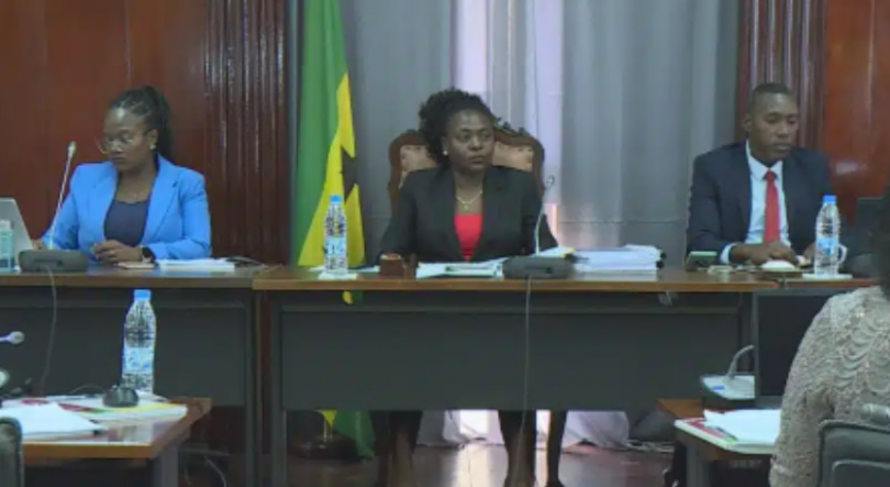 Imagem de São Tomé e Príncipe: agrava-se a crise política