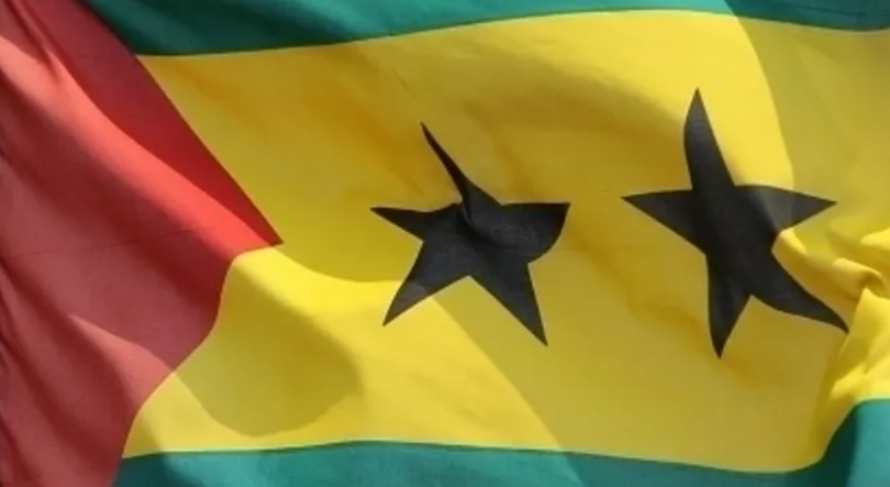 Imagem de São Tomé e Príncipe é o país com a maior taxa de execução de projetos do Banco Mundial em África