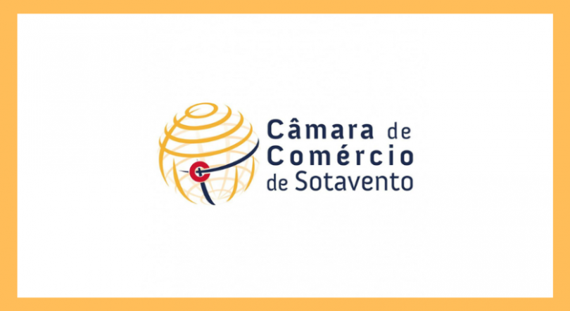 Imagem de Cabo Verde aguarda hoje uma comunicação ao país do Primeiro-Ministro