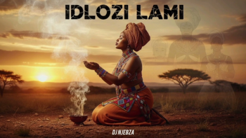 Imagem de 15 a 21 de março