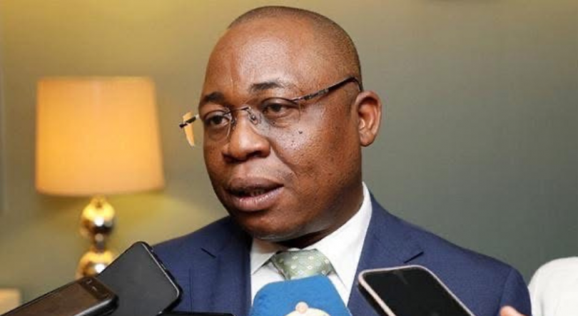 Imagem de Pedro Mendes de Carvalho é o novo procurador-geral da República de Angola