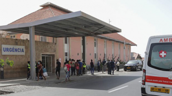 Imagem de Marcado para dia 24 o primeiro transplante renal realizado em Cabo Verde