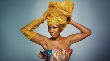 Imagem de Lura – 30 anos de carreira – 21 março em Coimbra